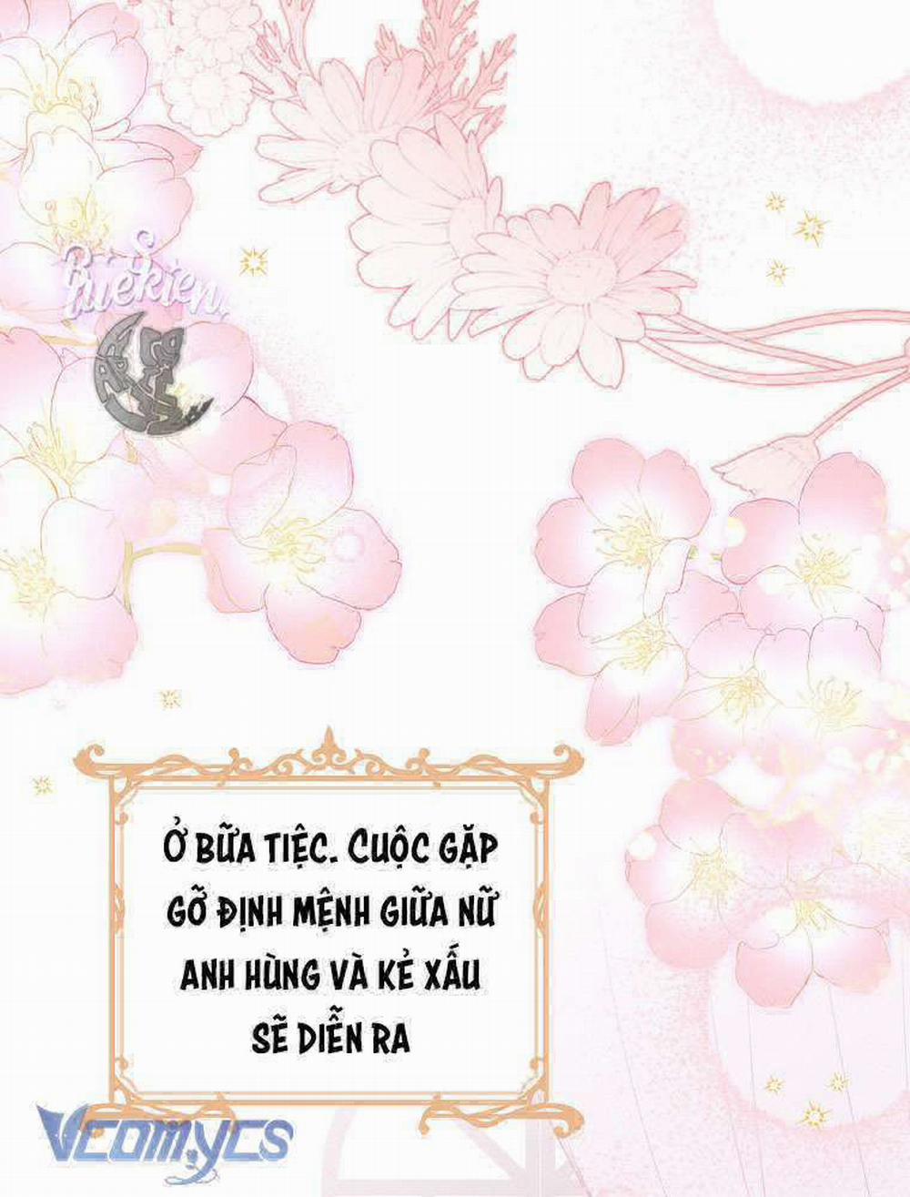 Chị Gái Của Nhân Vật Phản Diện Hôm Nay Cũng Đang Đau Khổ 2 trang 111