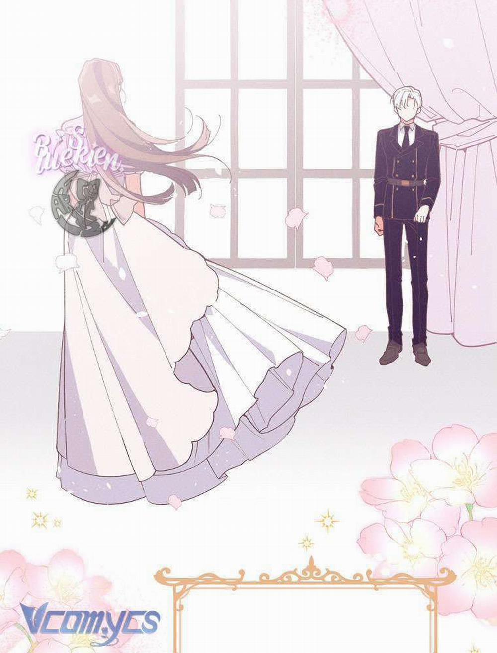 Chị Gái Của Nhân Vật Phản Diện Hôm Nay Cũng Đang Đau Khổ 2 trang 112