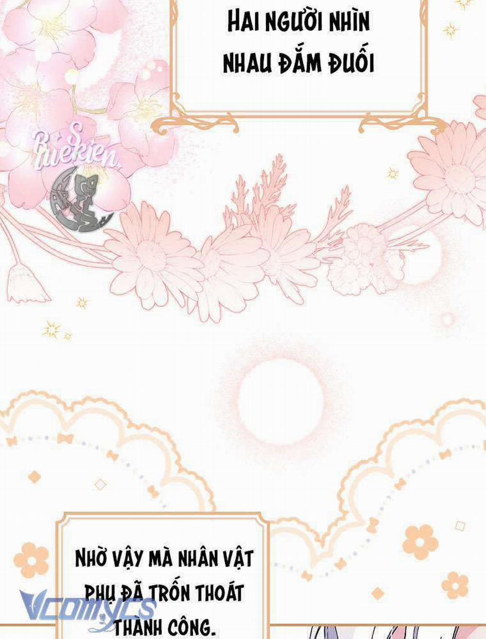 Chị Gái Của Nhân Vật Phản Diện Hôm Nay Cũng Đang Đau Khổ 2 trang 113