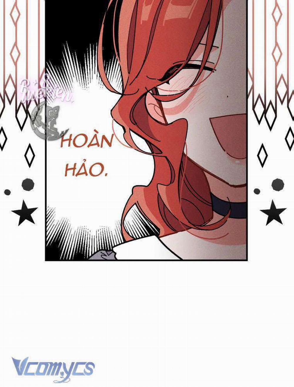 Chị Gái Của Nhân Vật Phản Diện Hôm Nay Cũng Đang Đau Khổ 2 trang 115