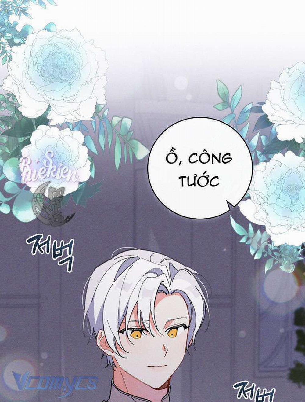 Chị Gái Của Nhân Vật Phản Diện Hôm Nay Cũng Đang Đau Khổ 2 trang 120