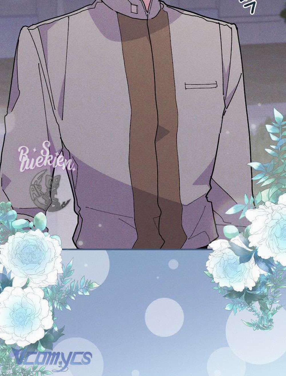 Chị Gái Của Nhân Vật Phản Diện Hôm Nay Cũng Đang Đau Khổ 2 trang 121