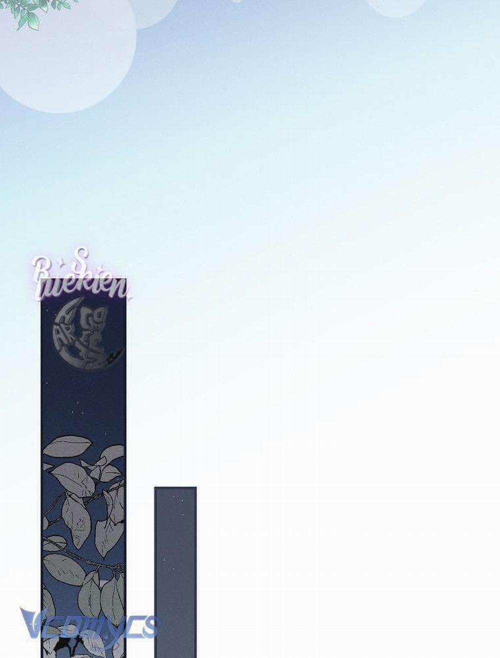 Chị Gái Của Nhân Vật Phản Diện Hôm Nay Cũng Đang Đau Khổ 2 trang 122