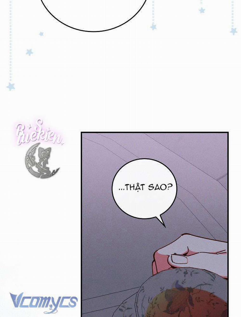 Chị Gái Của Nhân Vật Phản Diện Hôm Nay Cũng Đang Đau Khổ 2 trang 132