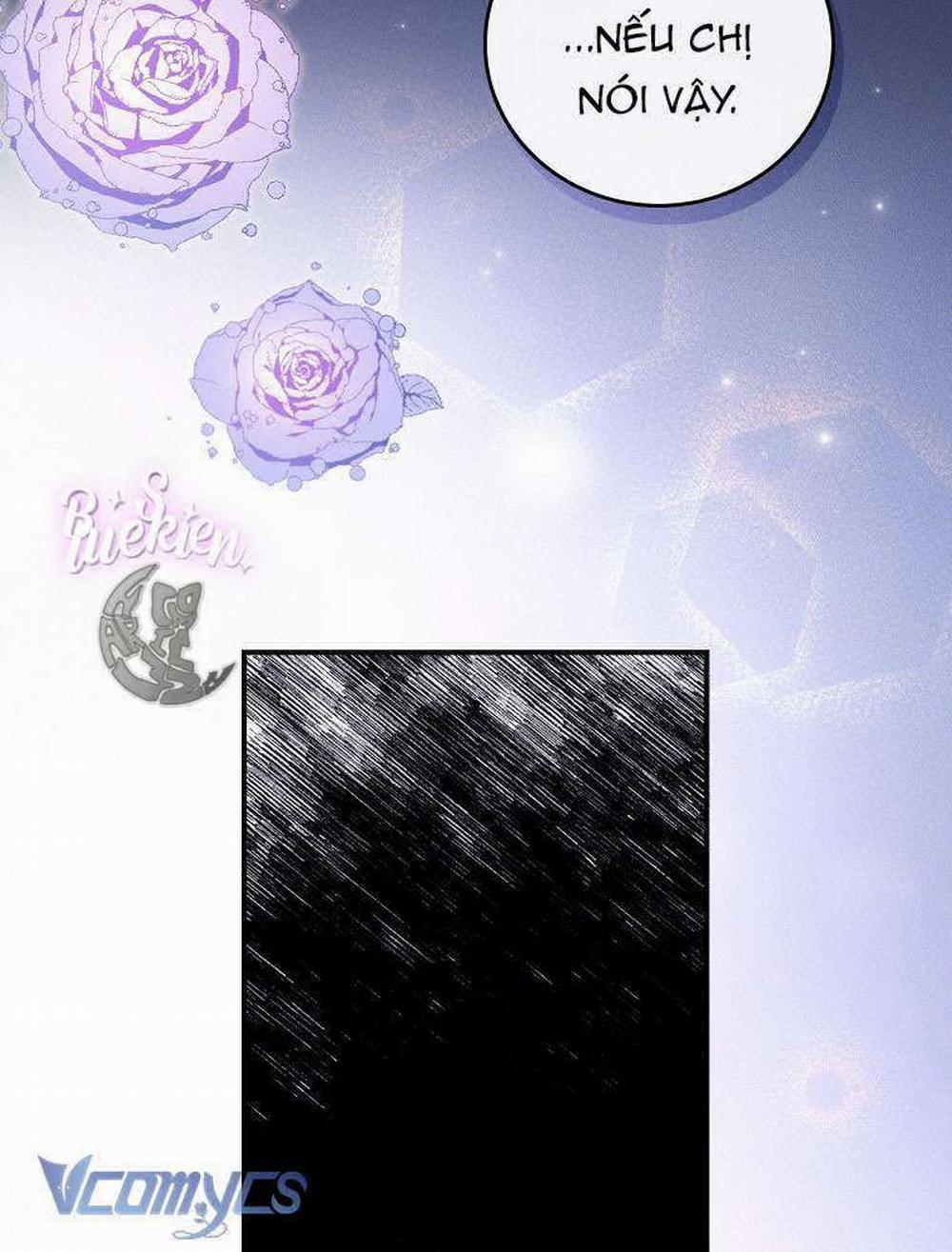 Chị Gái Của Nhân Vật Phản Diện Hôm Nay Cũng Đang Đau Khổ 2 trang 136