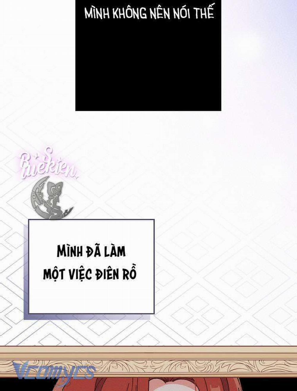 Chị Gái Của Nhân Vật Phản Diện Hôm Nay Cũng Đang Đau Khổ 2 trang 137