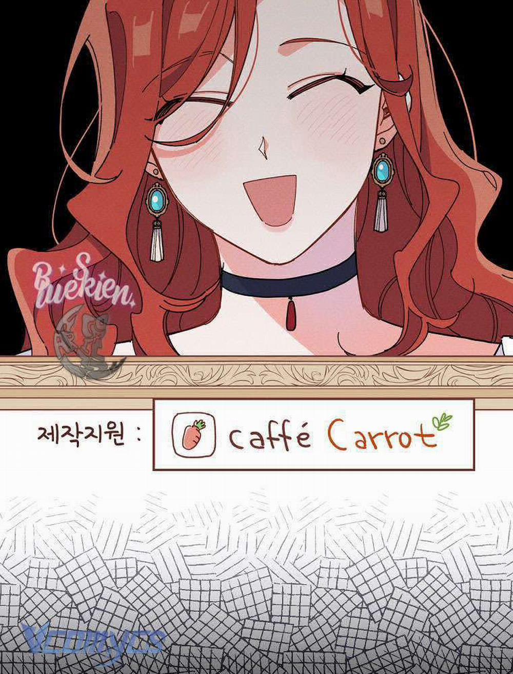 Chị Gái Của Nhân Vật Phản Diện Hôm Nay Cũng Đang Đau Khổ 2 trang 138