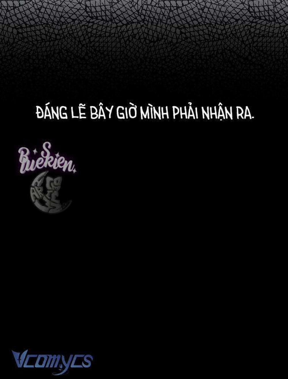 Chị Gái Của Nhân Vật Phản Diện Hôm Nay Cũng Đang Đau Khổ 2 trang 139