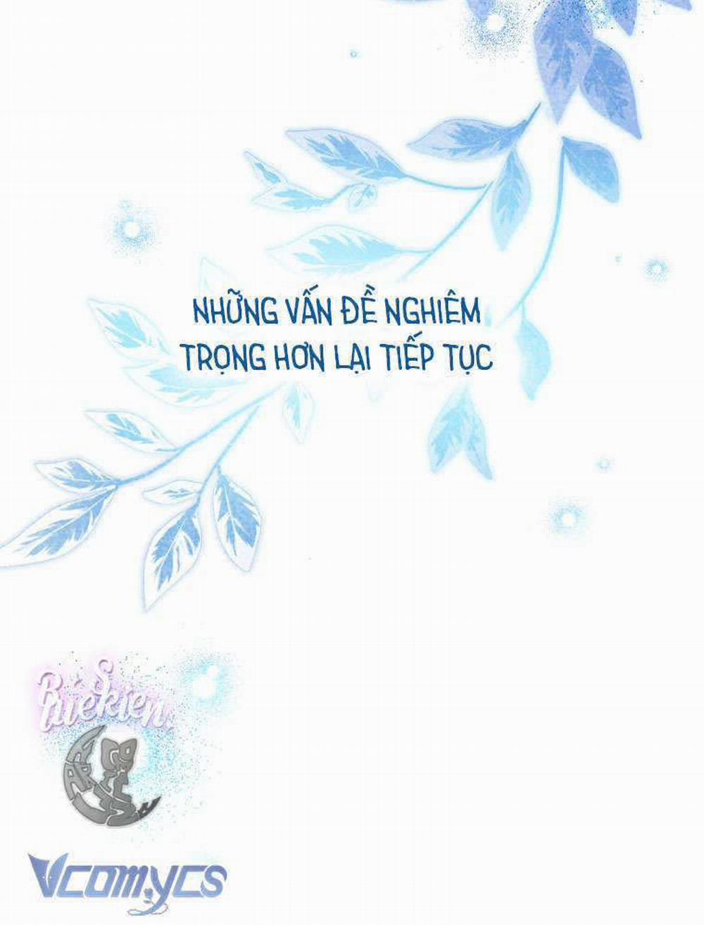 Chị Gái Của Nhân Vật Phản Diện Hôm Nay Cũng Đang Đau Khổ 2 trang 18