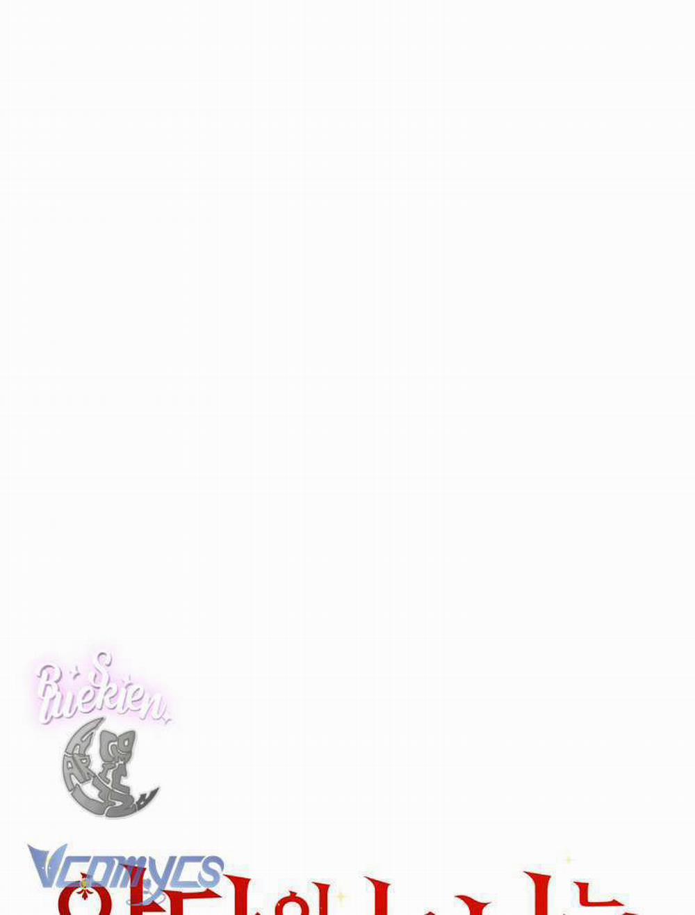 Chị Gái Của Nhân Vật Phản Diện Hôm Nay Cũng Đang Đau Khổ 2 trang 19