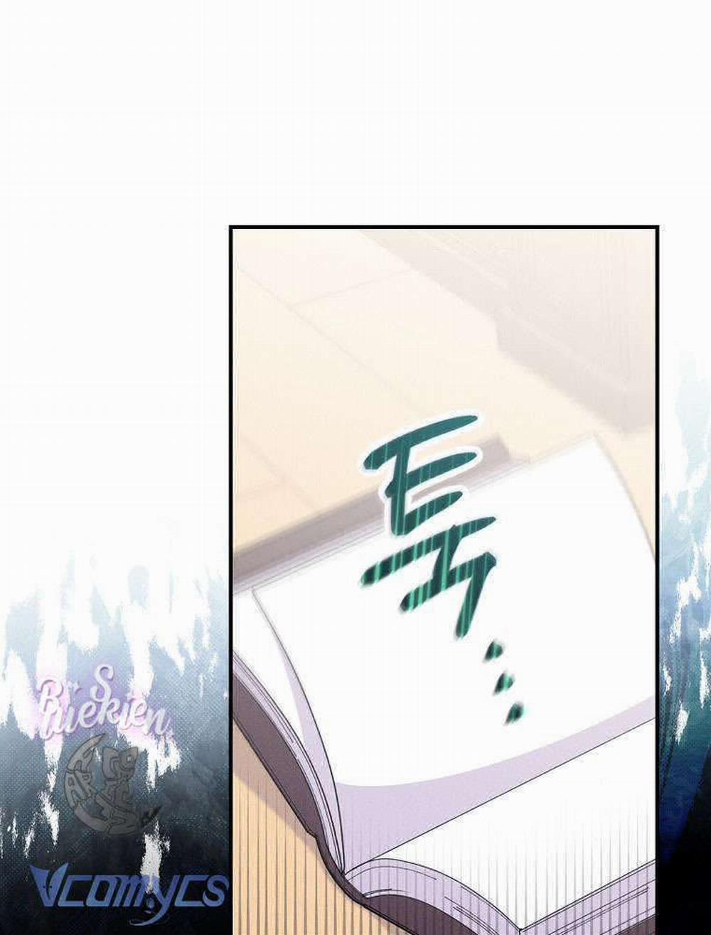 Chị Gái Của Nhân Vật Phản Diện Hôm Nay Cũng Đang Đau Khổ 2 trang 22