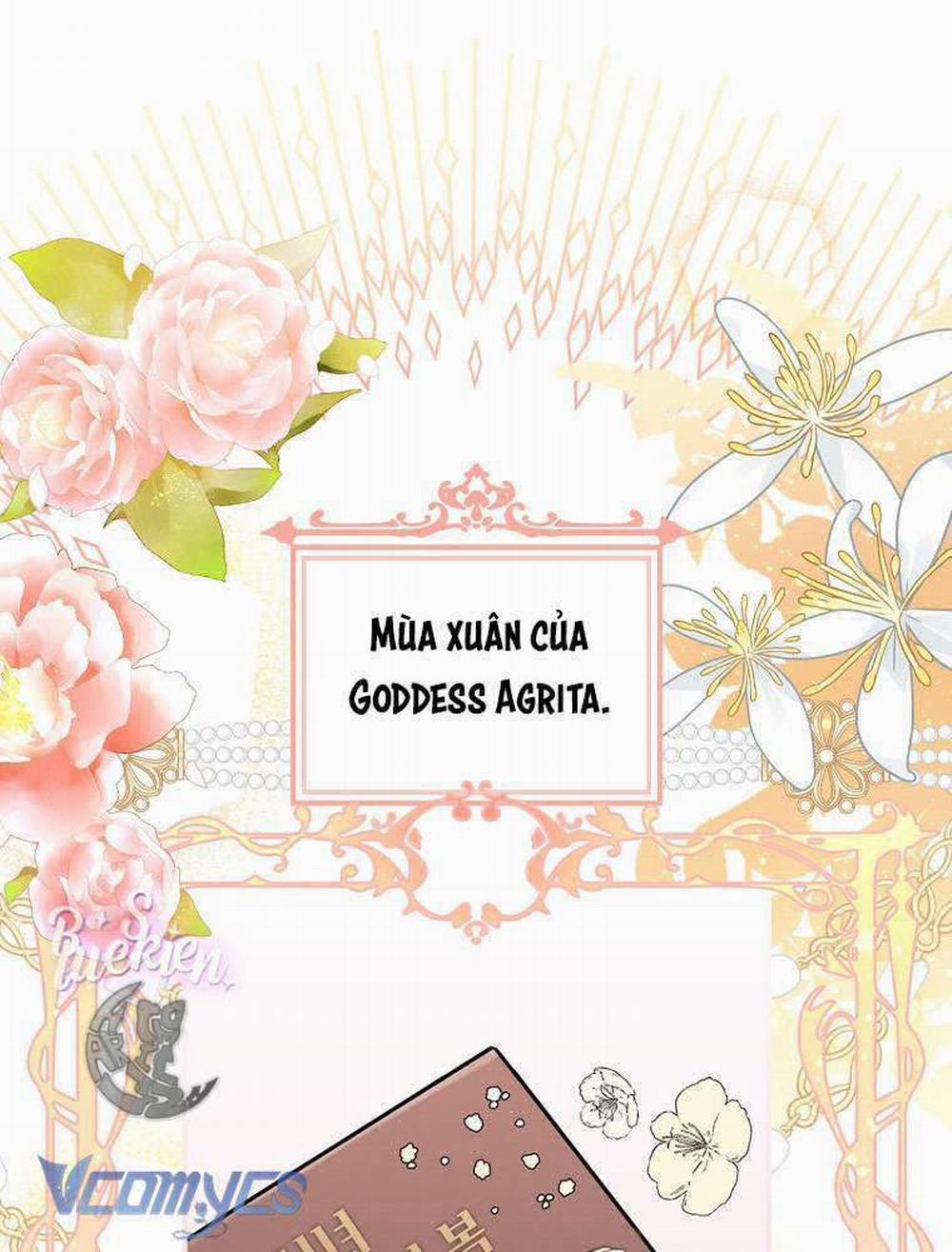 Chị Gái Của Nhân Vật Phản Diện Hôm Nay Cũng Đang Đau Khổ 2 trang 25