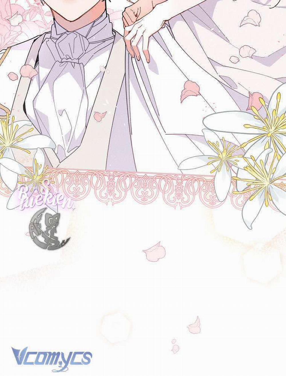 Chị Gái Của Nhân Vật Phản Diện Hôm Nay Cũng Đang Đau Khổ 2 trang 30