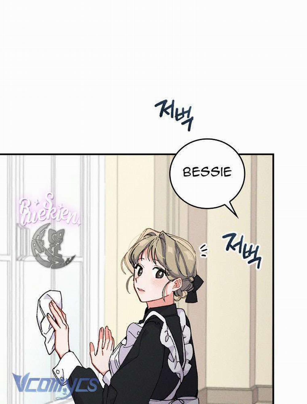 Chị Gái Của Nhân Vật Phản Diện Hôm Nay Cũng Đang Đau Khổ 2 trang 34