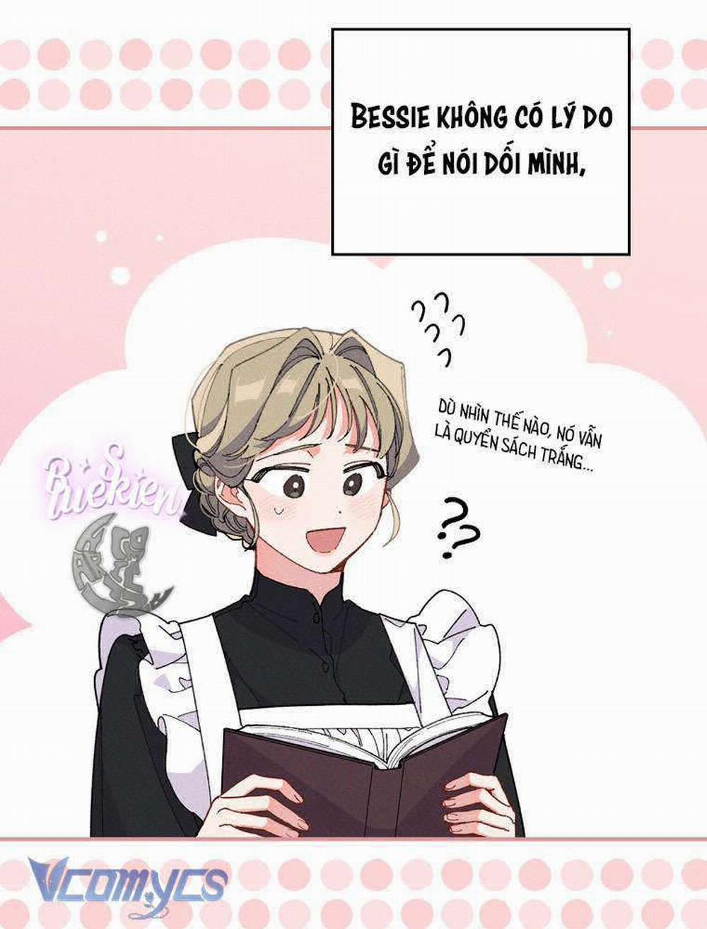 Chị Gái Của Nhân Vật Phản Diện Hôm Nay Cũng Đang Đau Khổ 2 trang 38