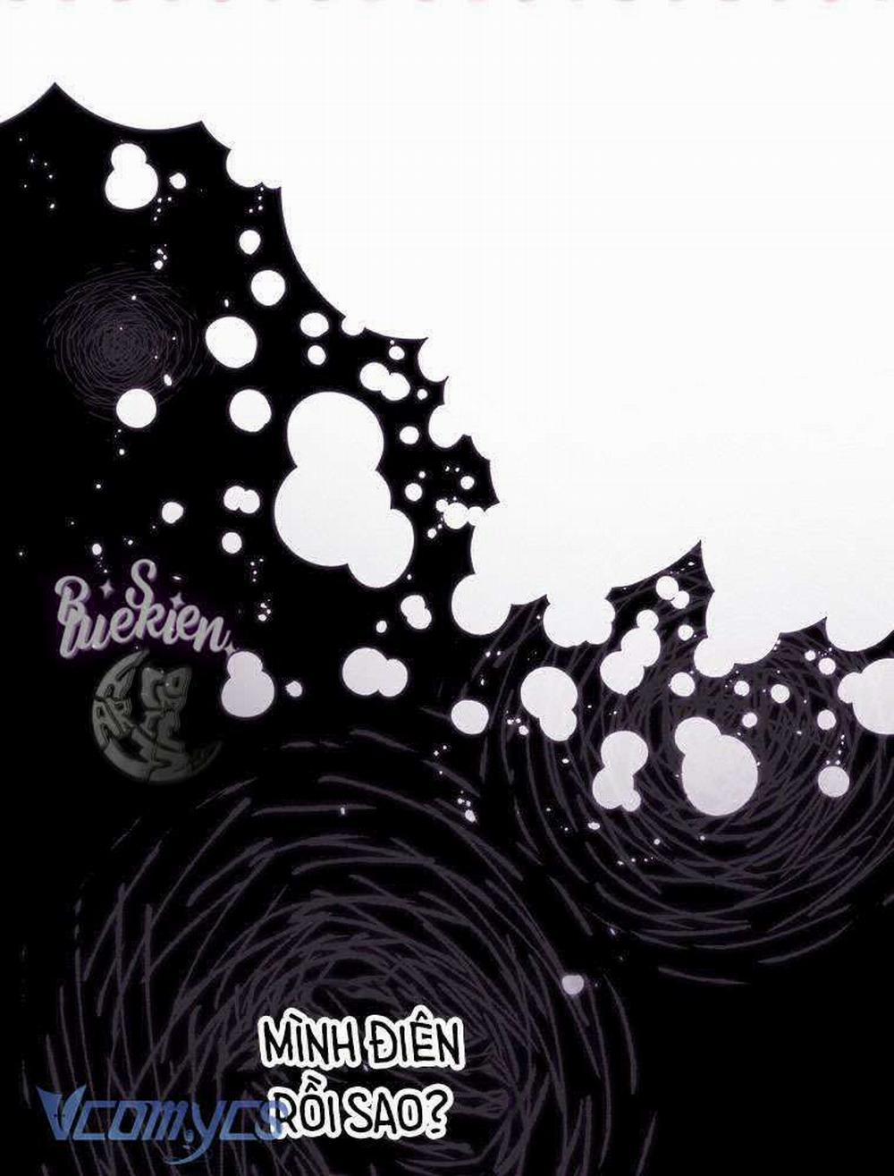 Chị Gái Của Nhân Vật Phản Diện Hôm Nay Cũng Đang Đau Khổ 2 trang 39