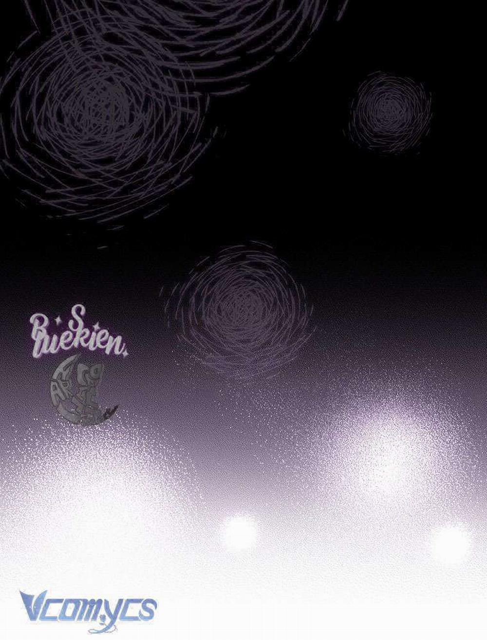 Chị Gái Của Nhân Vật Phản Diện Hôm Nay Cũng Đang Đau Khổ 2 trang 40