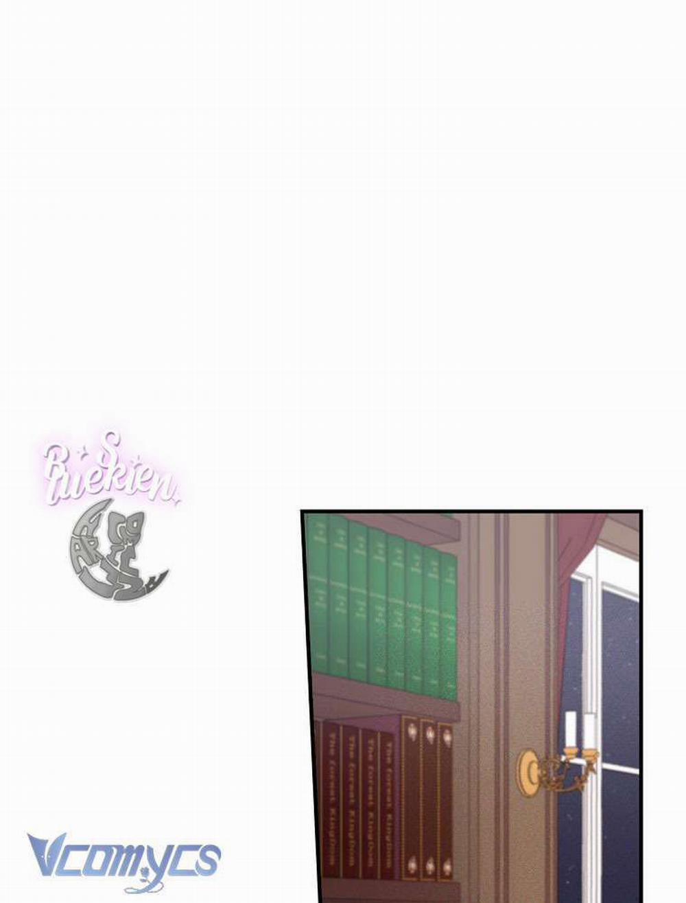 Chị Gái Của Nhân Vật Phản Diện Hôm Nay Cũng Đang Đau Khổ 2 trang 41