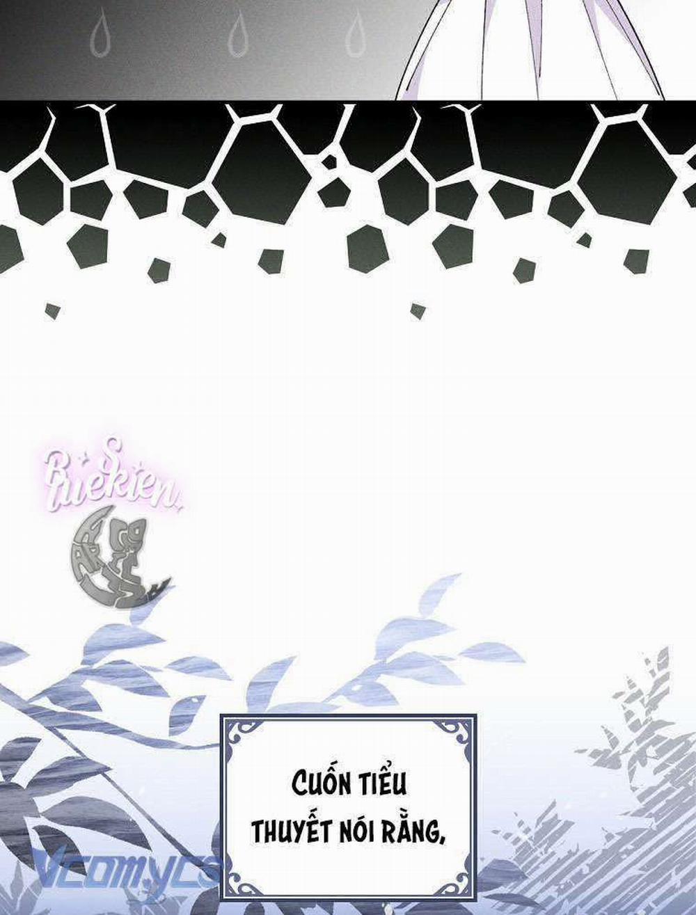 Chị Gái Của Nhân Vật Phản Diện Hôm Nay Cũng Đang Đau Khổ 2 trang 50