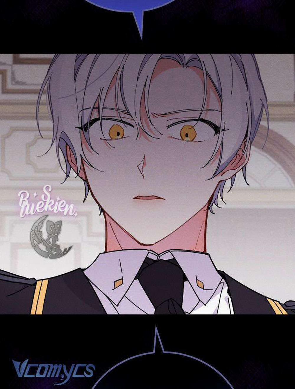 Chị Gái Của Nhân Vật Phản Diện Hôm Nay Cũng Đang Đau Khổ 2 trang 54