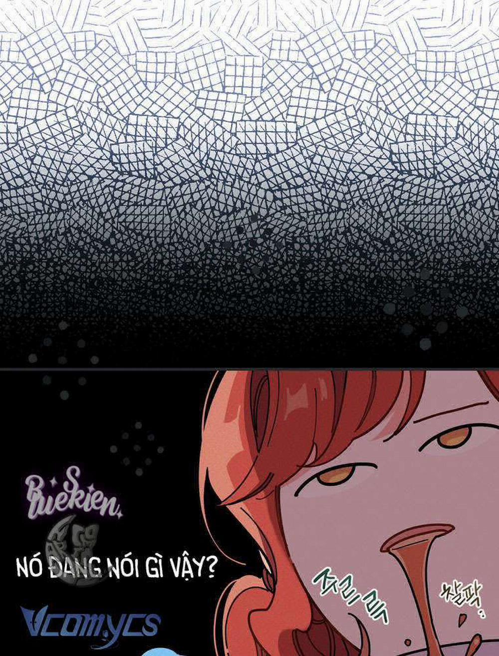 Chị Gái Của Nhân Vật Phản Diện Hôm Nay Cũng Đang Đau Khổ 2 trang 6