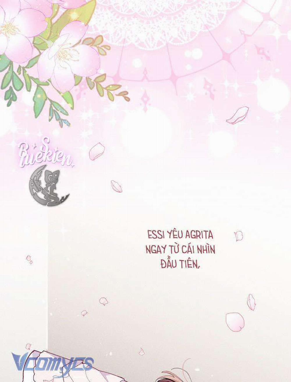 Chị Gái Của Nhân Vật Phản Diện Hôm Nay Cũng Đang Đau Khổ 2 trang 62