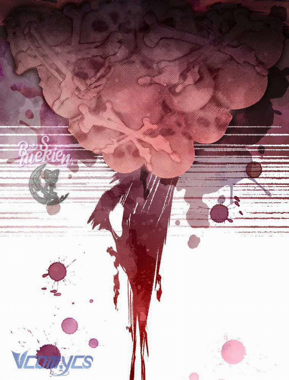 Chị Gái Của Nhân Vật Phản Diện Hôm Nay Cũng Đang Đau Khổ 2 trang 64