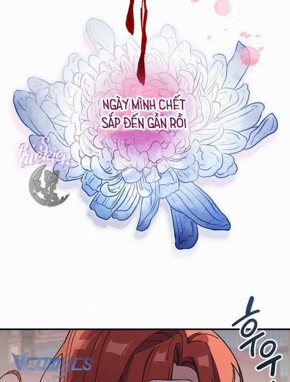 Chị Gái Của Nhân Vật Phản Diện Hôm Nay Cũng Đang Đau Khổ 2 trang 65