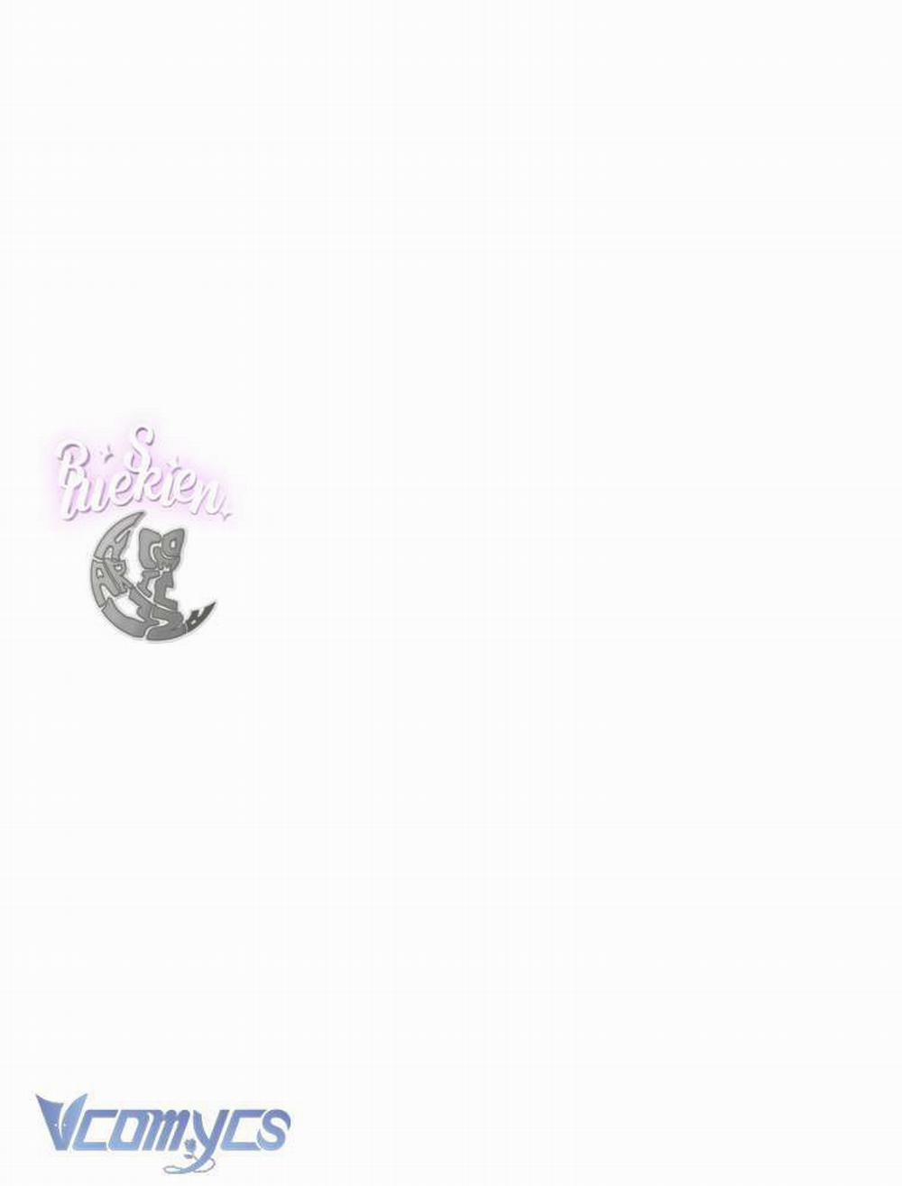 Chị Gái Của Nhân Vật Phản Diện Hôm Nay Cũng Đang Đau Khổ 2 trang 69