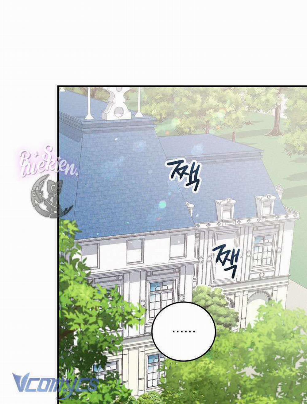 Chị Gái Của Nhân Vật Phản Diện Hôm Nay Cũng Đang Đau Khổ 2 trang 70