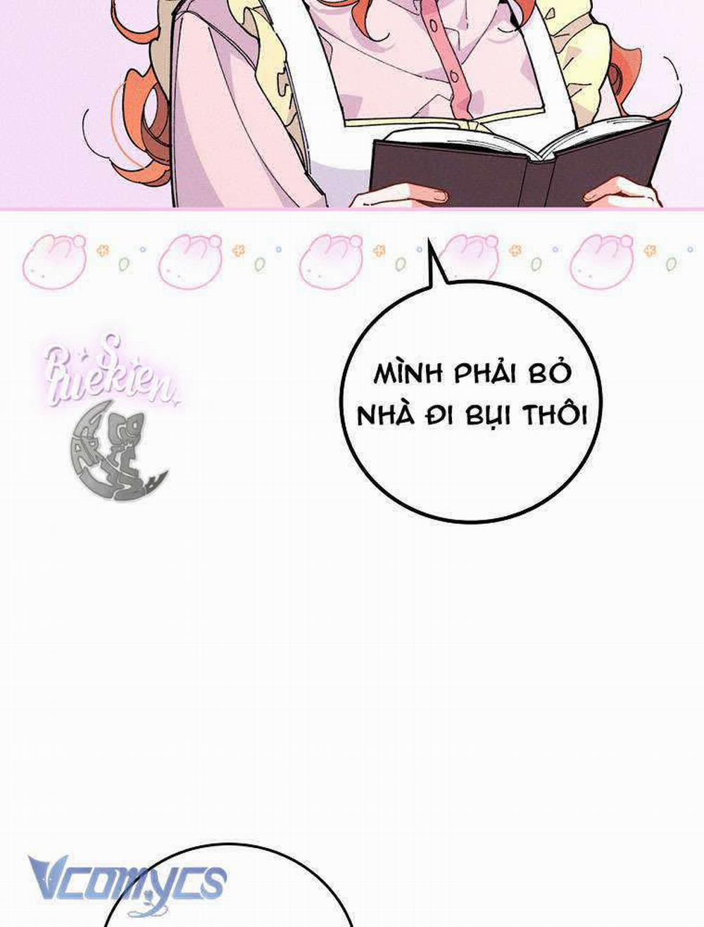 Chị Gái Của Nhân Vật Phản Diện Hôm Nay Cũng Đang Đau Khổ 2 trang 72