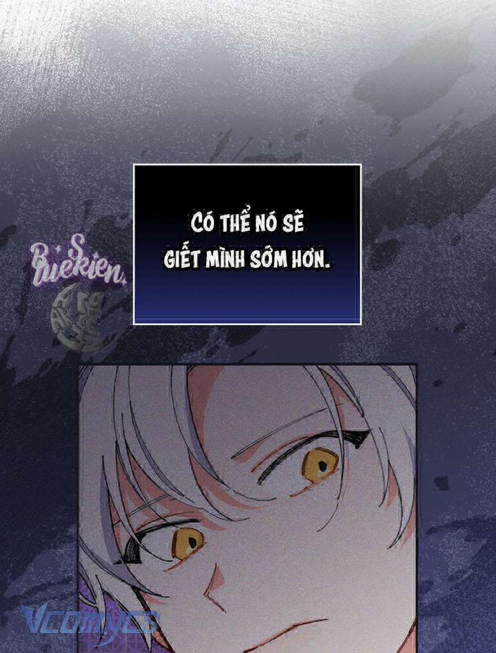 Chị Gái Của Nhân Vật Phản Diện Hôm Nay Cũng Đang Đau Khổ 2 trang 74