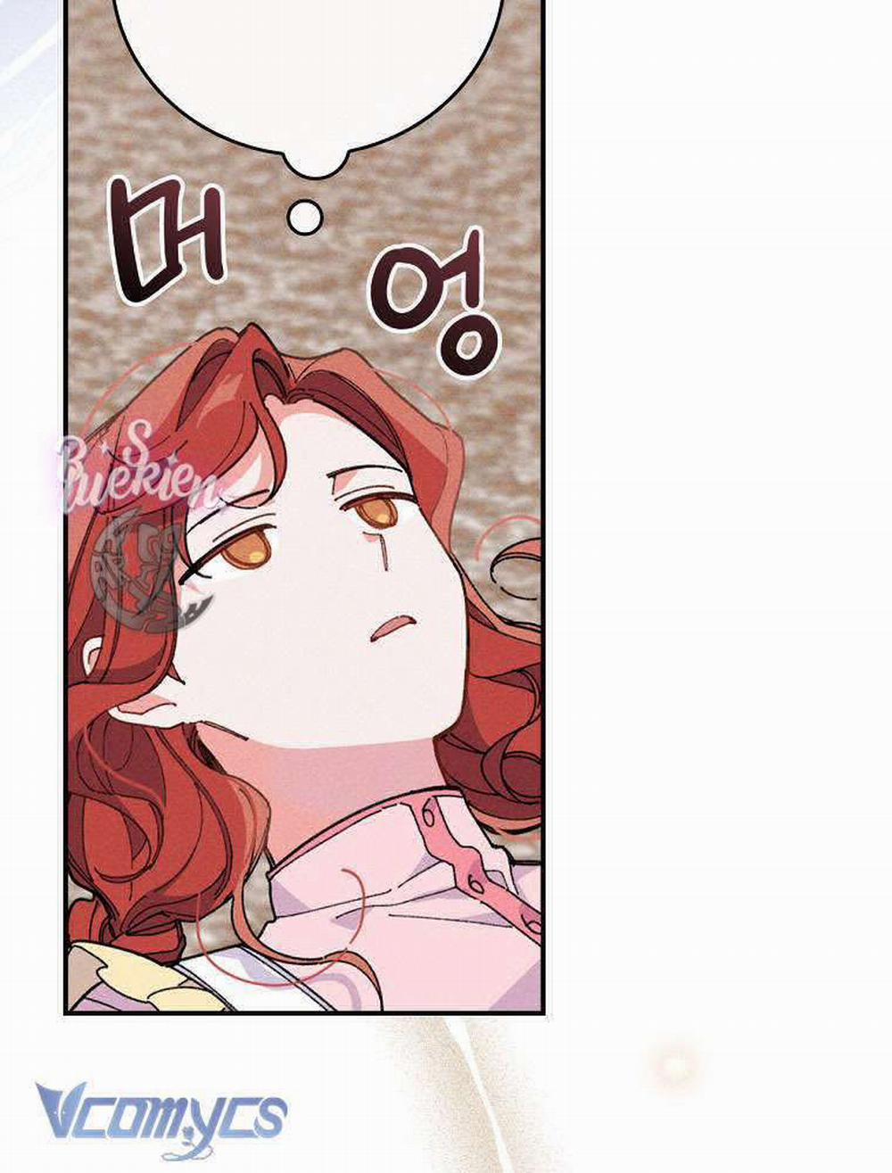 Chị Gái Của Nhân Vật Phản Diện Hôm Nay Cũng Đang Đau Khổ 2 trang 76