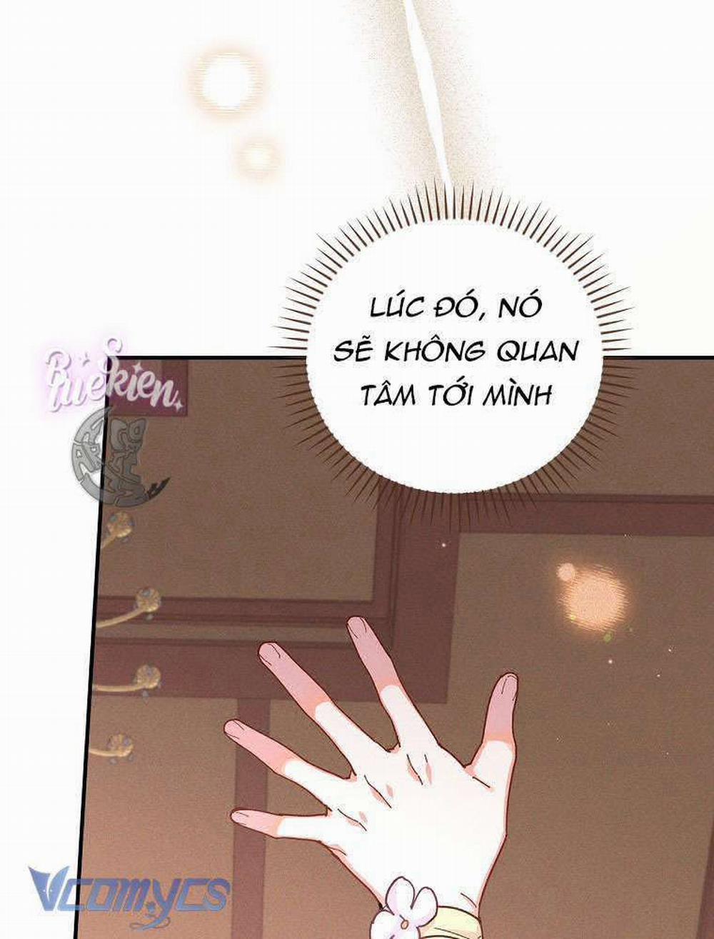 Chị Gái Của Nhân Vật Phản Diện Hôm Nay Cũng Đang Đau Khổ 2 trang 77