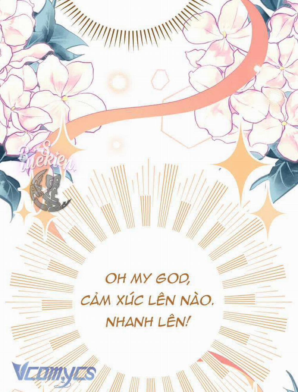 Chị Gái Của Nhân Vật Phản Diện Hôm Nay Cũng Đang Đau Khổ 2 trang 81