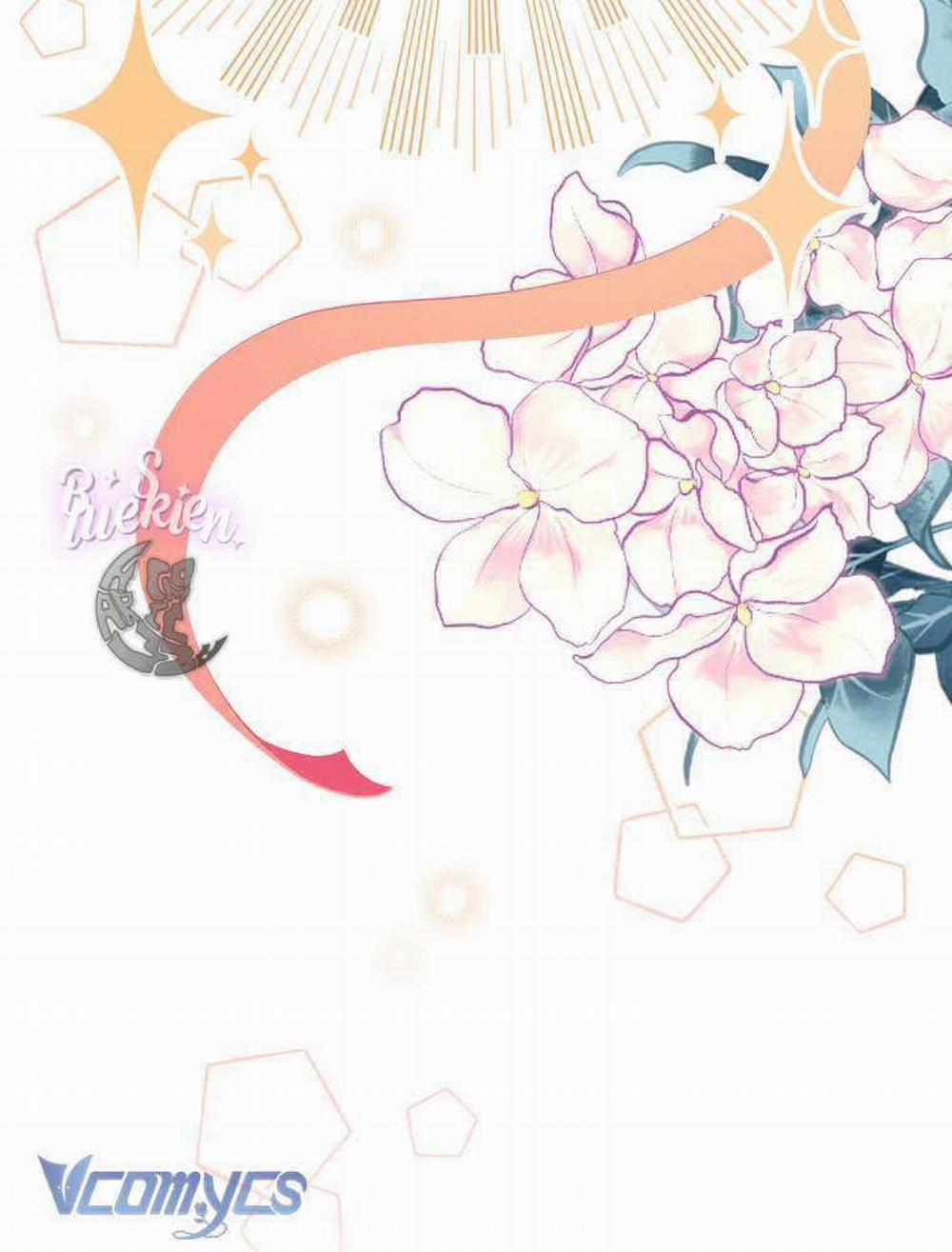 Chị Gái Của Nhân Vật Phản Diện Hôm Nay Cũng Đang Đau Khổ 2 trang 82