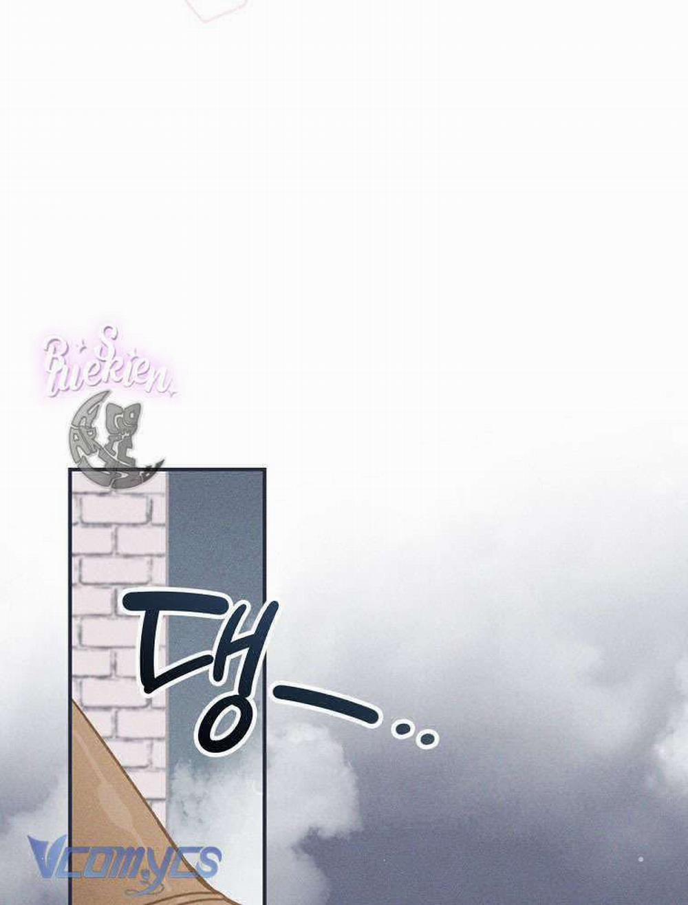 Chị Gái Của Nhân Vật Phản Diện Hôm Nay Cũng Đang Đau Khổ 2 trang 83