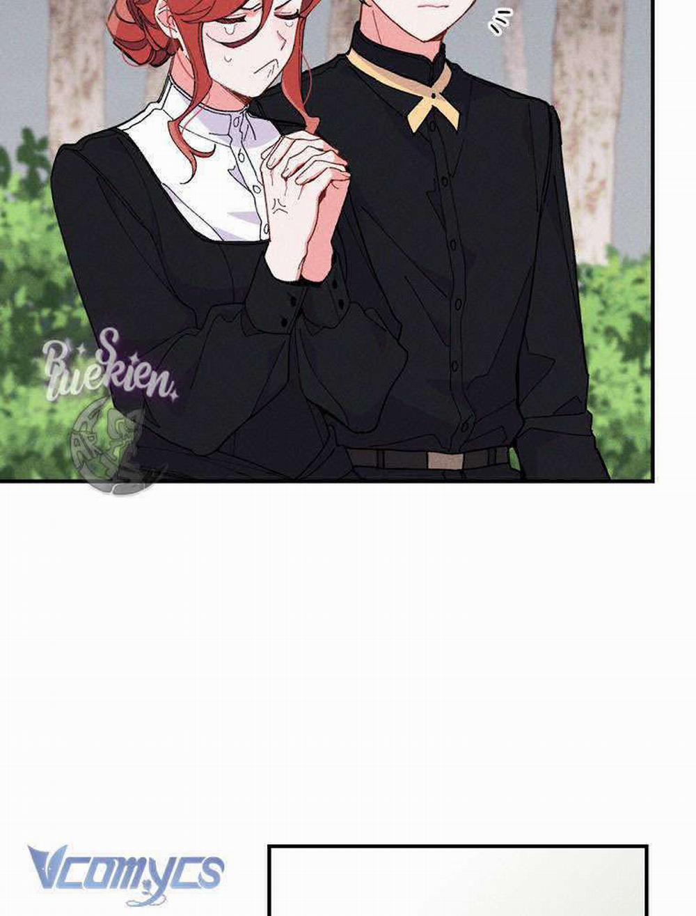 Chị Gái Của Nhân Vật Phản Diện Hôm Nay Cũng Đang Đau Khổ 2 trang 86