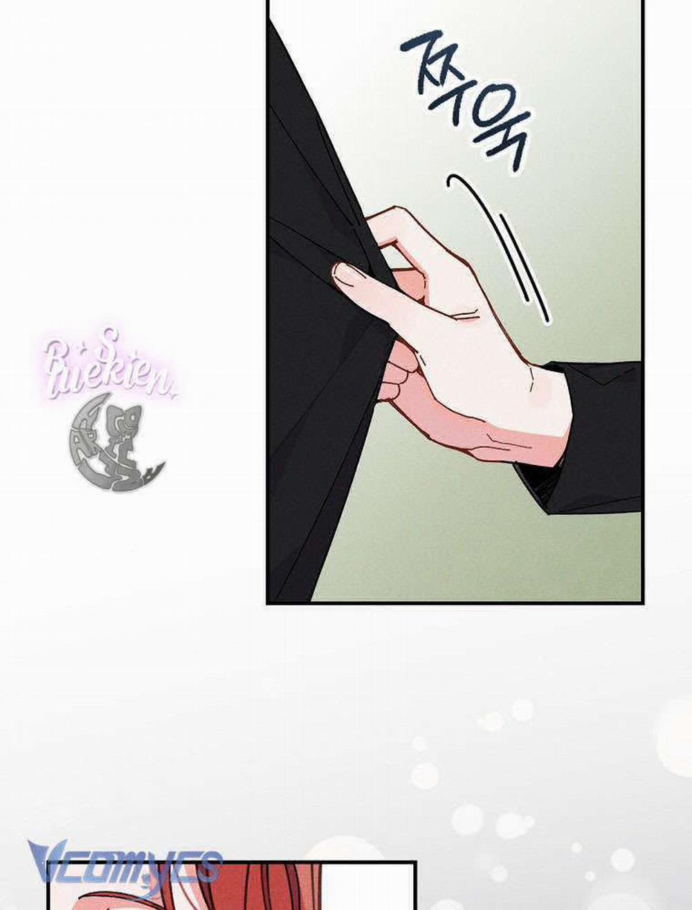 Chị Gái Của Nhân Vật Phản Diện Hôm Nay Cũng Đang Đau Khổ 2 trang 87