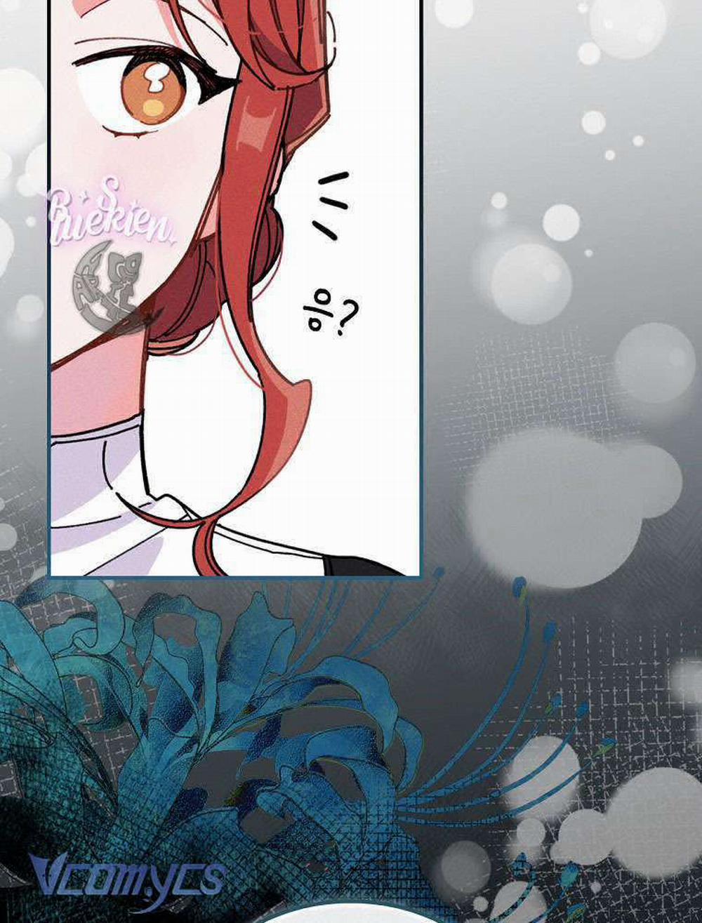 Chị Gái Của Nhân Vật Phản Diện Hôm Nay Cũng Đang Đau Khổ 2 trang 88