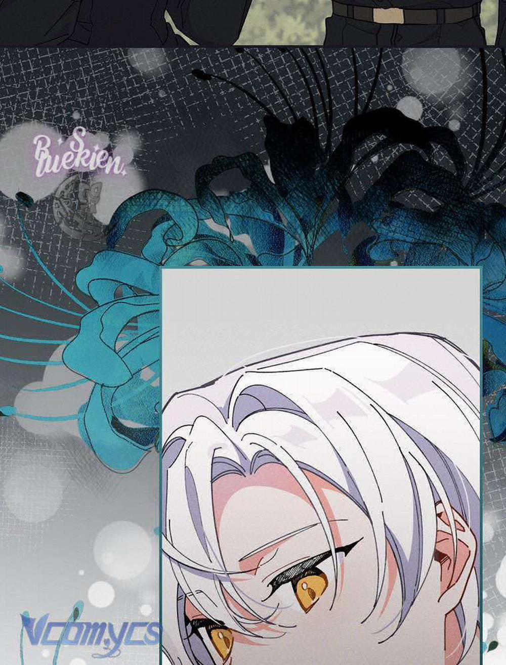 Chị Gái Của Nhân Vật Phản Diện Hôm Nay Cũng Đang Đau Khổ 2 trang 90