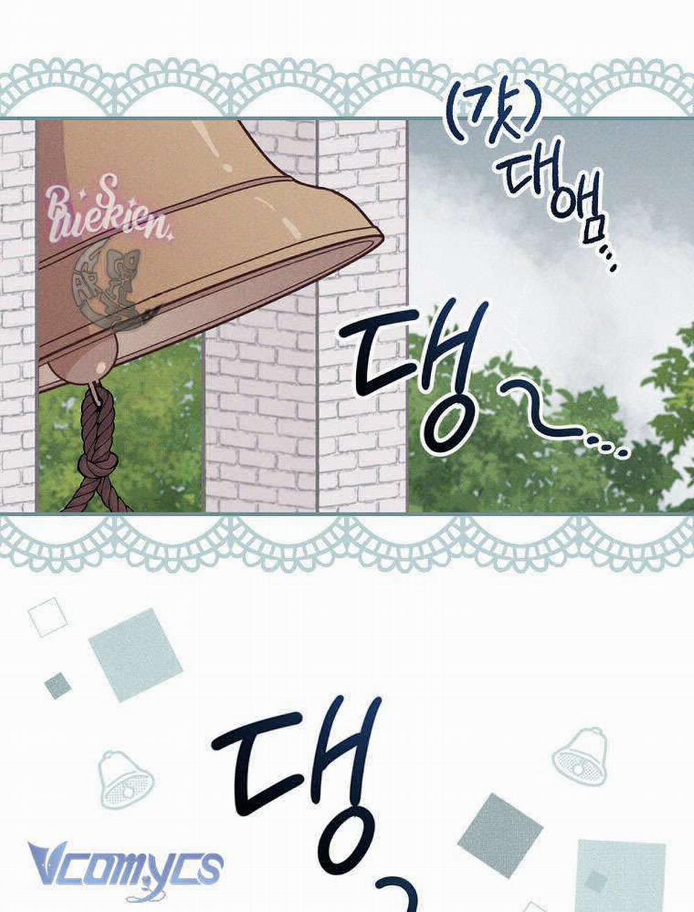 Chị Gái Của Nhân Vật Phản Diện Hôm Nay Cũng Đang Đau Khổ 2 trang 93