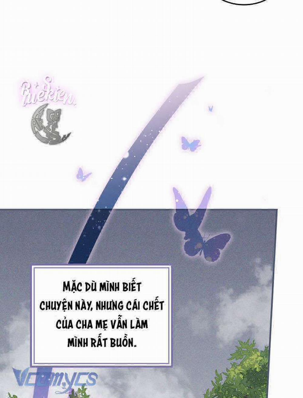 Chị Gái Của Nhân Vật Phản Diện Hôm Nay Cũng Đang Đau Khổ 2 trang 95