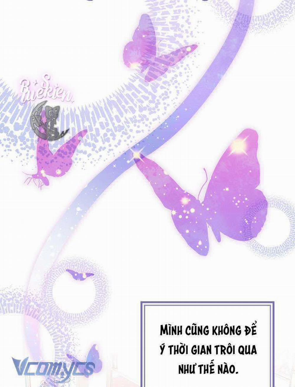 Chị Gái Của Nhân Vật Phản Diện Hôm Nay Cũng Đang Đau Khổ 2 trang 97