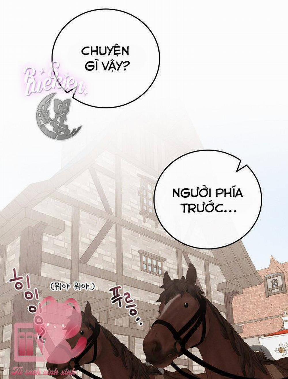 Chị Gái Của Nhân Vật Phản Diện Hôm Nay Cũng Đang Đau Khổ 21 trang 100