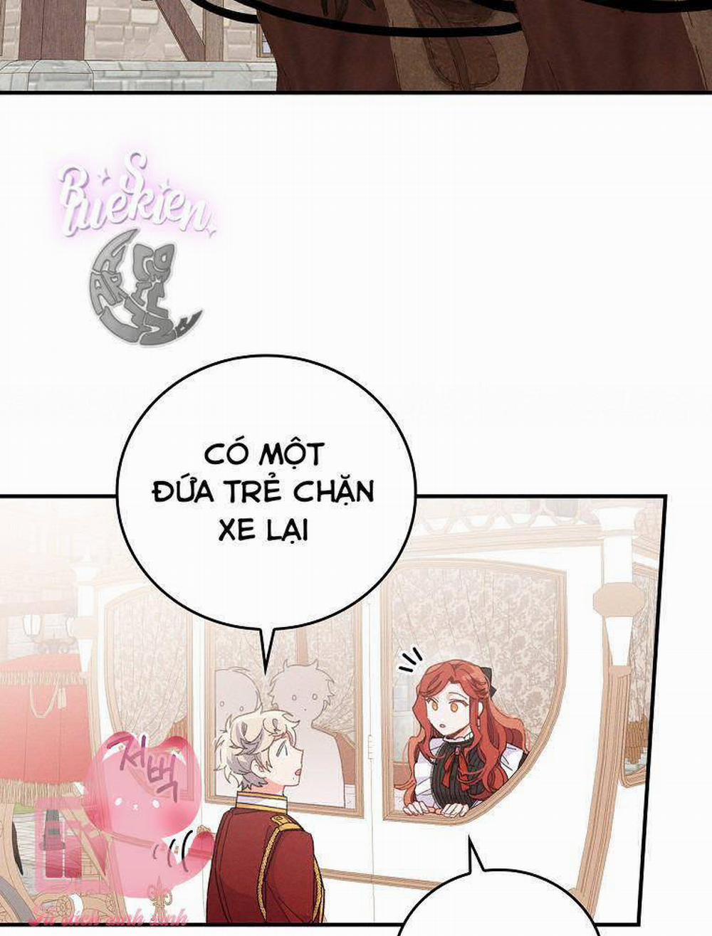 Chị Gái Của Nhân Vật Phản Diện Hôm Nay Cũng Đang Đau Khổ 21 trang 101