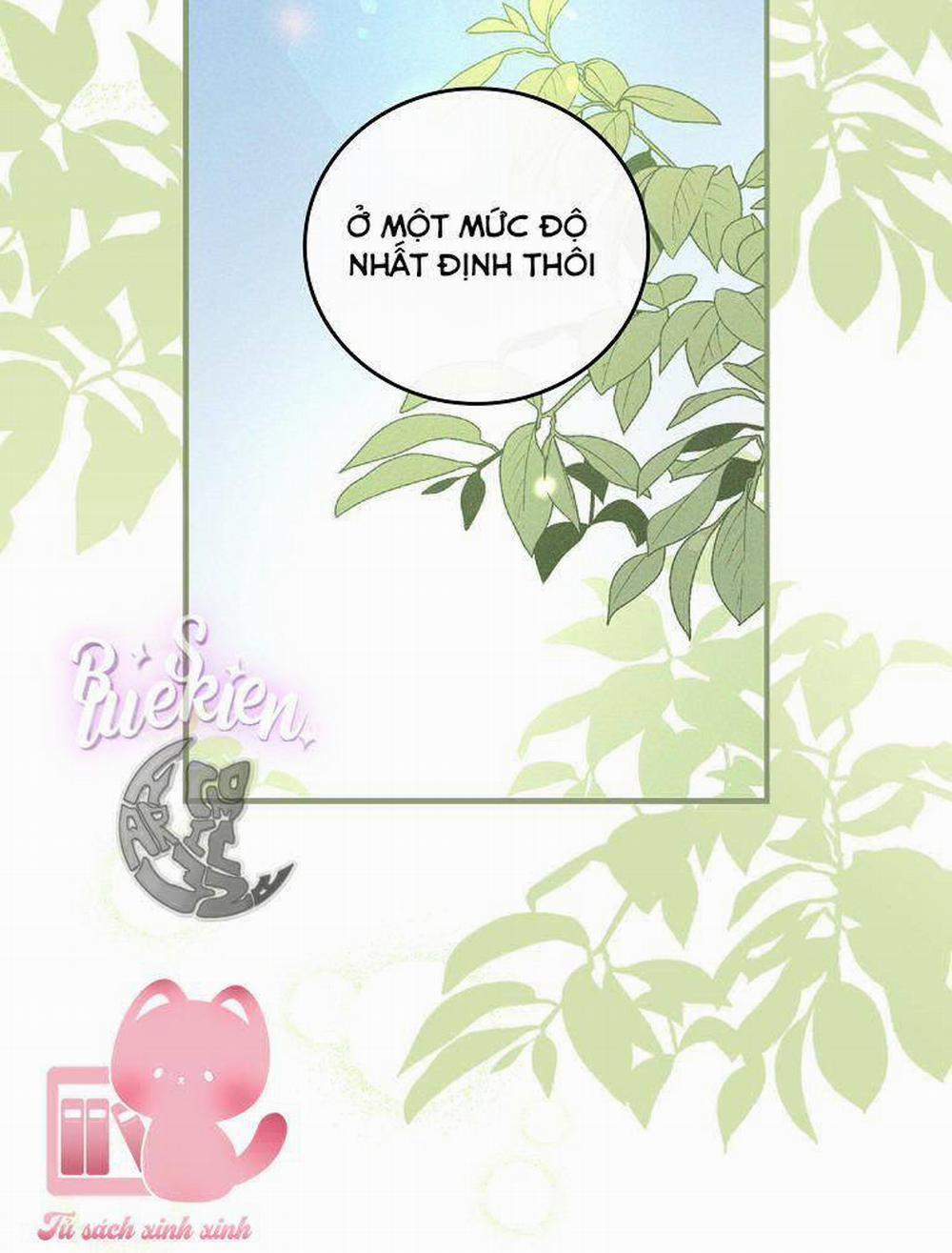 Chị Gái Của Nhân Vật Phản Diện Hôm Nay Cũng Đang Đau Khổ 21 trang 17