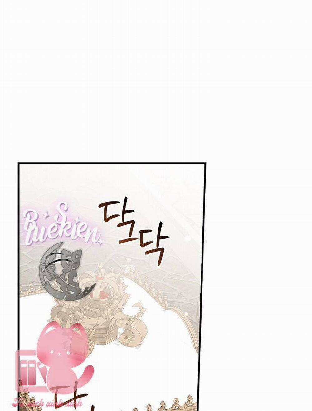 Chị Gái Của Nhân Vật Phản Diện Hôm Nay Cũng Đang Đau Khổ 21 trang 2