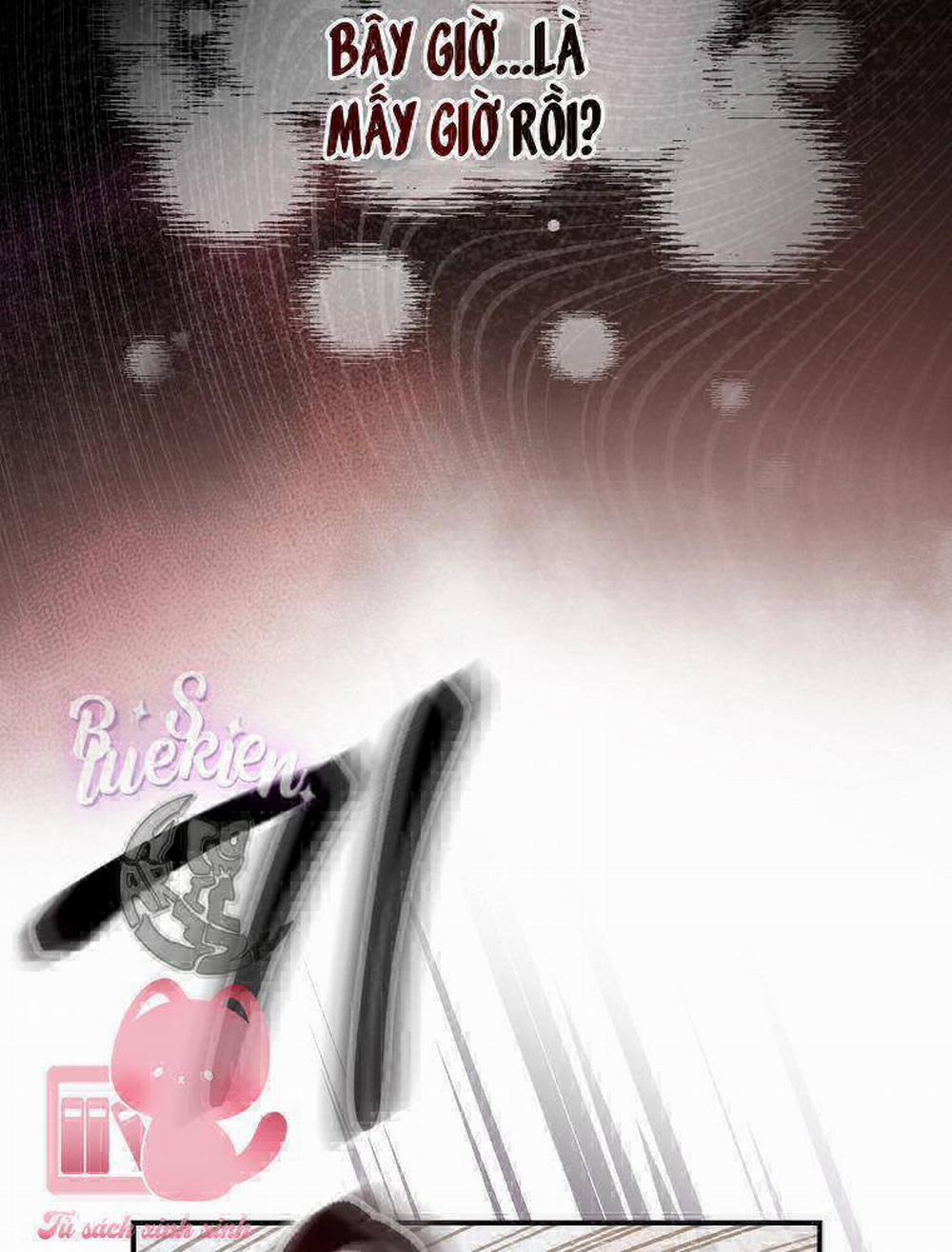 Chị Gái Của Nhân Vật Phản Diện Hôm Nay Cũng Đang Đau Khổ 21 trang 46