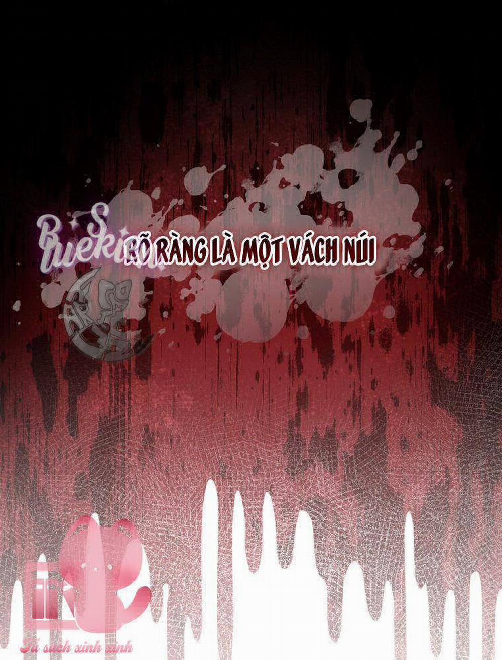 Chị Gái Của Nhân Vật Phản Diện Hôm Nay Cũng Đang Đau Khổ 21 trang 63